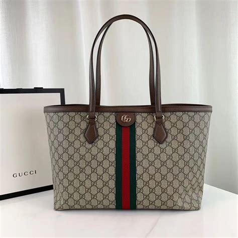 best replica gucci backpack reddit|Gucci knockoff tote bag.